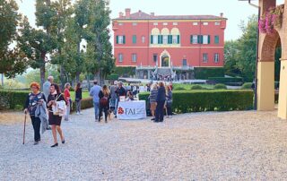 castello di pasturana