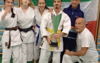 Amando Ottoboni