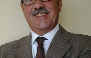 Enzo Baiardo