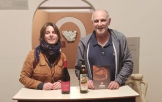 humberto persano vino libarna