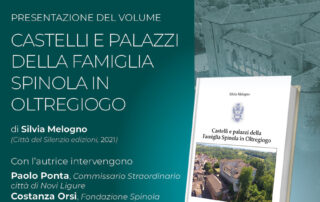 Due appuntamenti