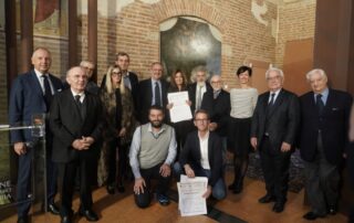 premio franco marchiaro