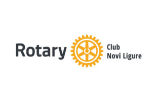 rotary novi ligure