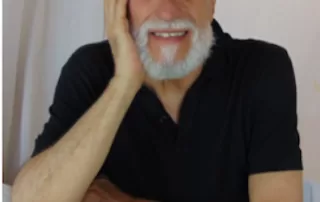 Gianni Noli