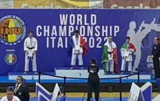 Polisportiva Stazzanese