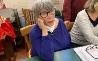 Graziella Gaballo