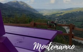 Mongiardino