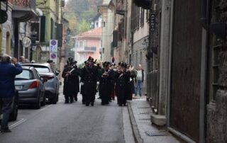 Il ricordo