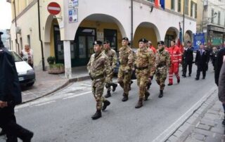 Il ricordo