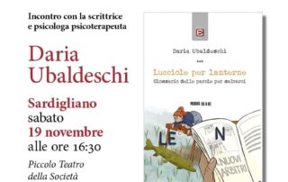 Sardigliano Ubaldeschi