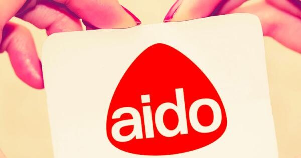 Calendario Aido novi