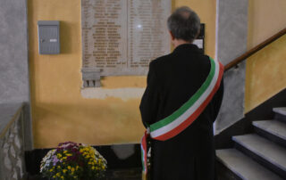 Le foto