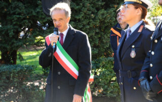 Le foto