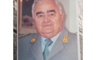 Francesco Scolafurru