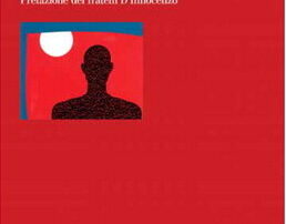 La direzione del sole