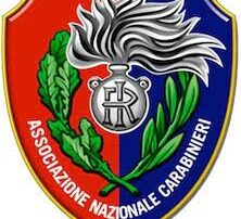 Associazione Nazionale Carabinieri