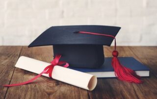 Dopo il diploma