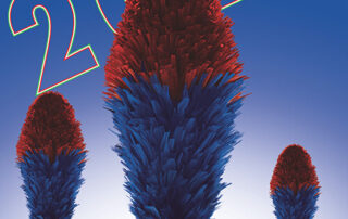 Calendario dei Carabinieri