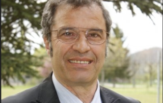 Giuseppe Teti