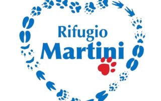 Rifugio Martini