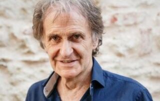 Premio Delucca Carlo Massa