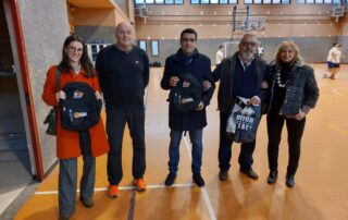 La Provincia di Alessandria