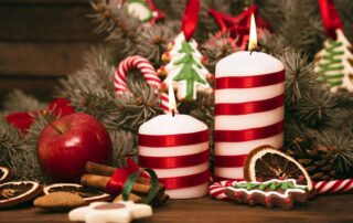 natale a pozzolo