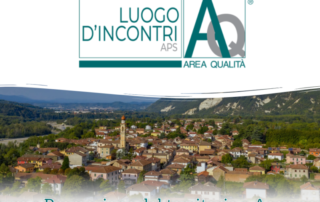 Aq Luoghi di Incontro