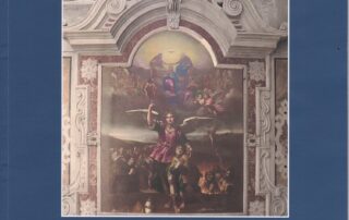 Il nuovo numero di In Novitate