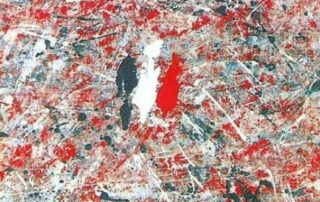 Esposizione collettiva Bagnasco