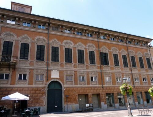 Sportello stranieri: da oggi a Novi nuovi servizi potenziati per i cittadini