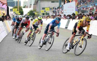 il tour de france fausto coppi