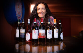 massimiliana spinola