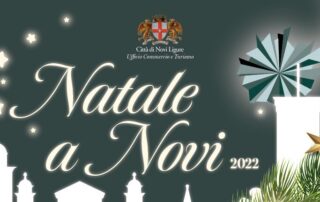 natale a novi