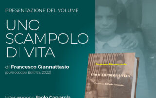 Francesco Giannatasio