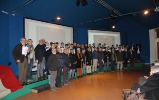 novinostra nuovo numero