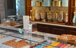 stefania demicheli elvezia