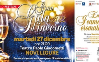 Gran Galà di Inverno 2022