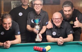 Boccette Ravera