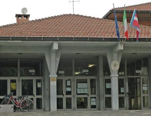 Si va verso un altro anno di inagibilità per la palestra della scuola ‘Zucca’