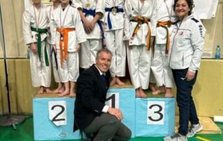 Memorial Raffaele Montecucco