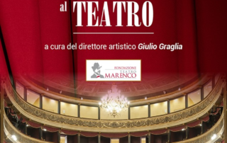 Il Marenco