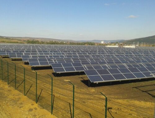 Pozzolo, due possibili nuovi impianti fotovoltaici: Tar respinge il no del Comune all’installazione