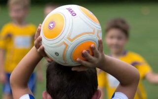 contributi allo sport scuole