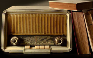Giornata mondiale della radio