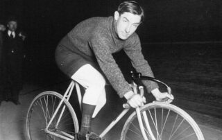 Costante Girardengo