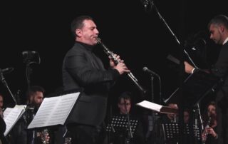 novi musica festival calogero palermo
