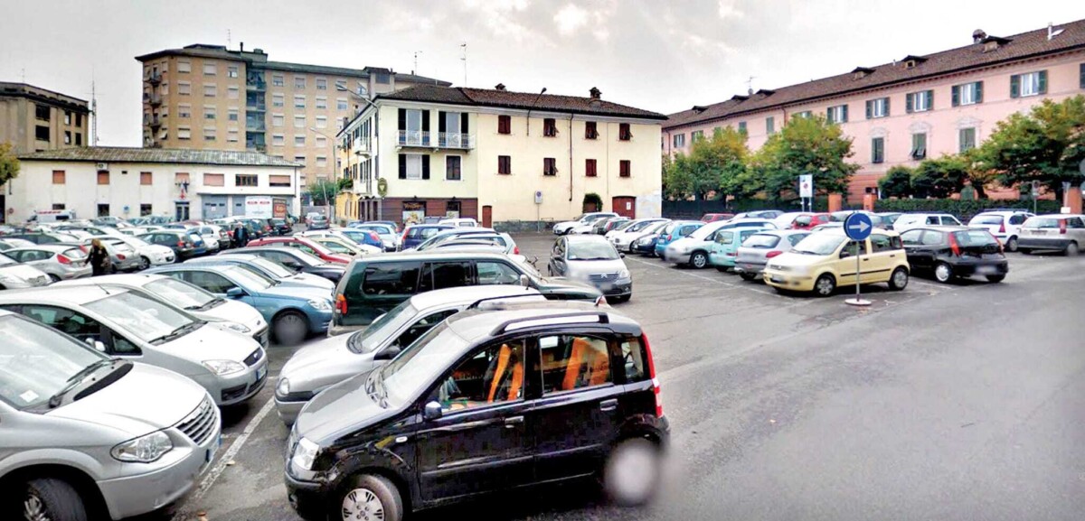piazza-xx-rotatoria-lavori