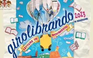 girolibrando
