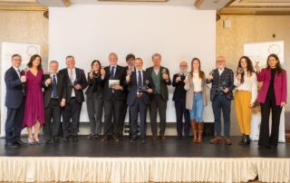 Gavi La Buona Italia 2023